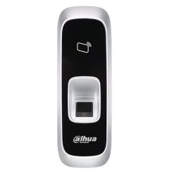 Access Control ASR1102A(V2)