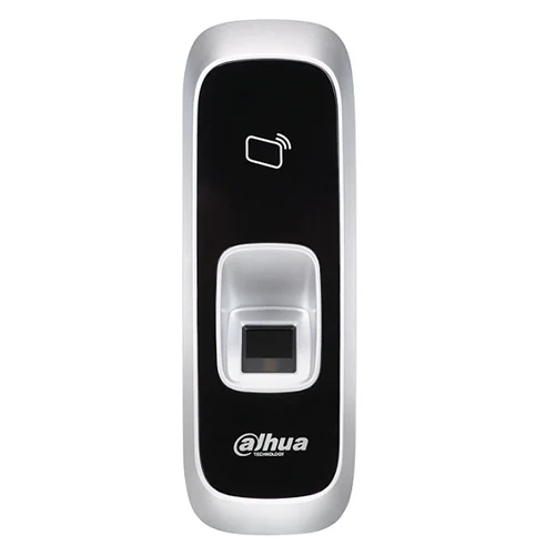 Access Control ASR1102A(V2)