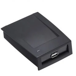 Access Control ASM100