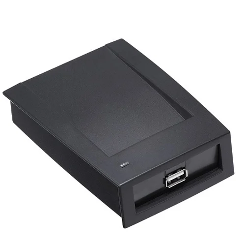 Access Control ASM100