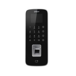 Access Control ASI1212D-D