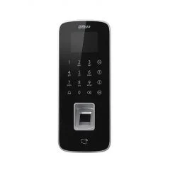 Access Control ASI1212D-D