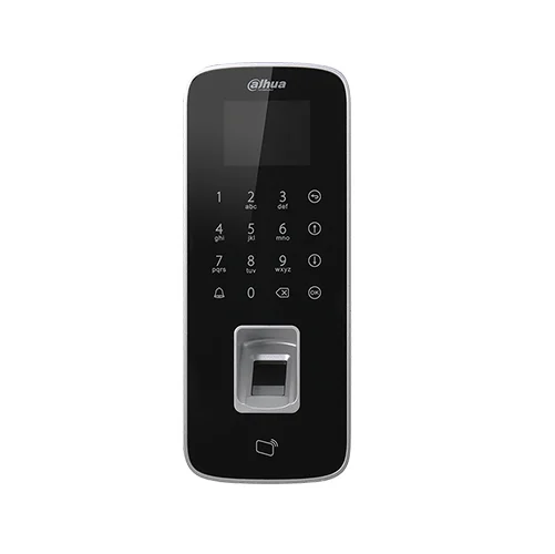 Access Control ASI1212D-D