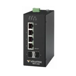 VOLKTEK MEN-3406