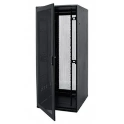 Tủ mạng 19" 42U-D1000 (H2020*W800 * D1000)