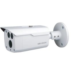 Camera Analog Kbvision KX-C5013S4