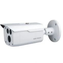 Camera Analog Kbvision KX-C5013S4