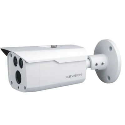 Camera Analog Kbvision KX-C5013S4