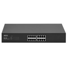 Switch 16 Port APTEK SG1160