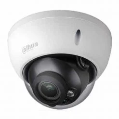 Camera HDCVI DAHUA HAC-HDBW3231EP-Z