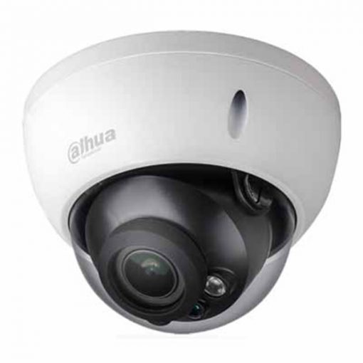 Camera HDCVI DAHUA HAC-HDBW3231EP-Z
