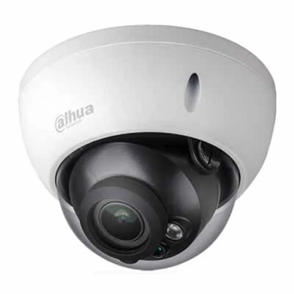 Camera HDCVI DAHUA HAC-HDBW3231EP-Z