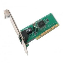 D-LINK DFE-520TX