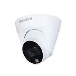 Camera KBVision KX-AF2112N2