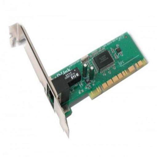 D-LINK DFE-520TX