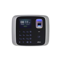 Access Control ASA2212A