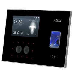 Access Control ASA4214F