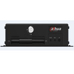 Camera hành trình DVR0404ME-SC-GC