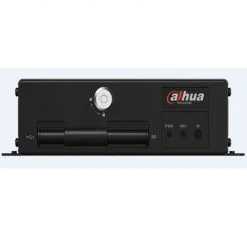 Camera hành trình DVR0404ME-SC-GC