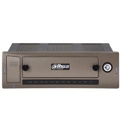 Camera hành trình MCVR5104-GC