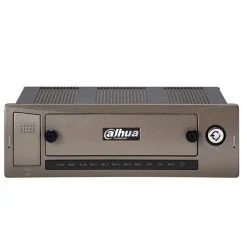 Camera hành trình MCVR5104-GC