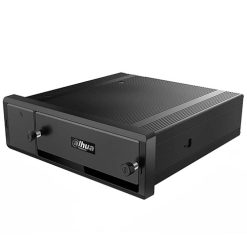 Camera hành trình HAC-HDW1100G-M