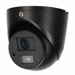 Camera hành trình HAC-HDW1220G-M