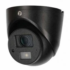 Camera hành trình HAC-HDW1220G-M