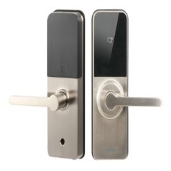 Khóa cửa DH ASL2101S-R