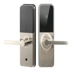 Khóa cửa DH ASL2101S-R