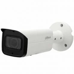 Camera HDCVI DAHUA HAC-HFW2241TP-I8-A