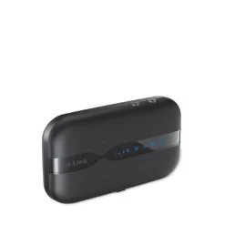 D-LINK DWR-932C