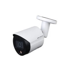 Camera KBVision KX-CF4001N3