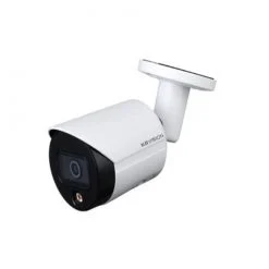 Camera KBVision KX-CF4001N3