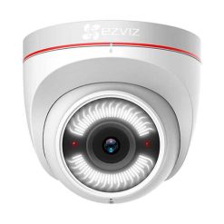 Camera CS-CV228-A0-3C2WFR
