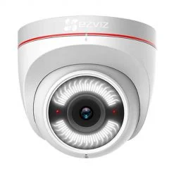 Camera CS-CV228-A0-3C2WFR