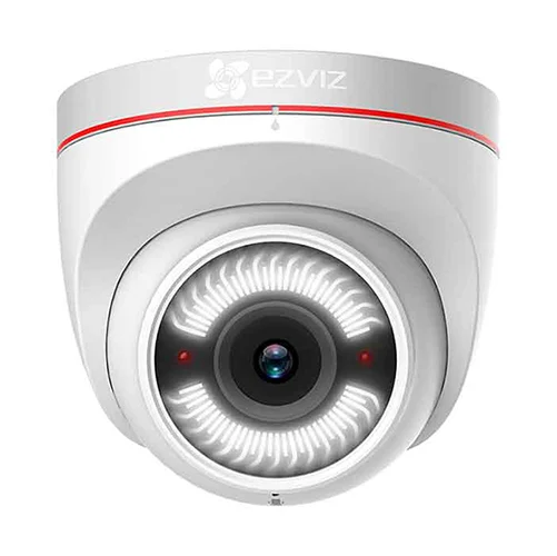Camera CS-CV228-A0-3C2WFR
