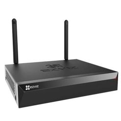 Đầu ghi hình EZVIZ CS-BW3824B0-E40