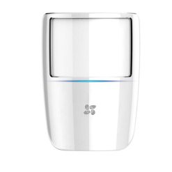 Cảm biến không dây CS-T1-C/12M