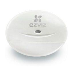 Cảm biến không dây CS-T2-A