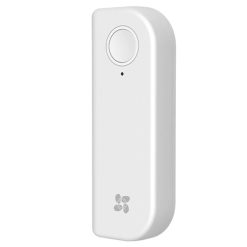 Cảm biến không dây CS-T6-A