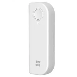 Cảm biến không dây CS-T6-A