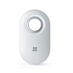 Cảm biến không dây CS-T9-A