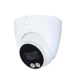 Camera KBVision KX-CF4002N3