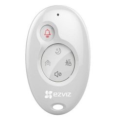 Cảm biến không dây CS-K2-A