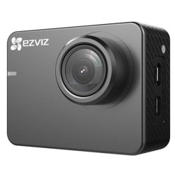 Camera hành trình CS-SP206-C0-68WFBS