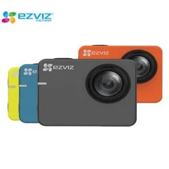 Camera hành trình CS-SP206-B0-68WFBS