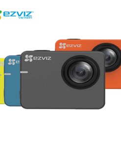 Camera hành trình CS-SP206-B0-68WFBS