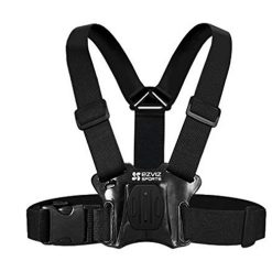 Chest Harness
