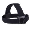 Head Strap